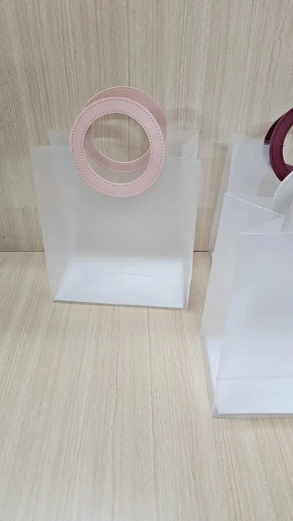 Hdv_Non_Clear_Bag_10_11_6__Default_Title